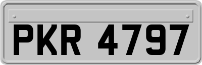 PKR4797