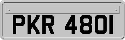 PKR4801