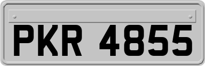 PKR4855