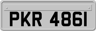 PKR4861