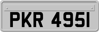 PKR4951
