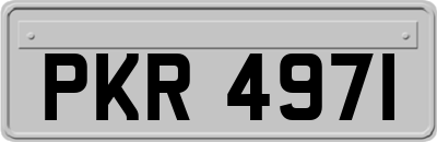PKR4971