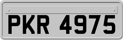 PKR4975
