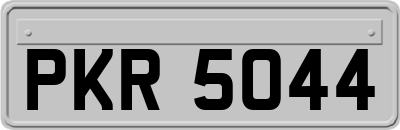 PKR5044