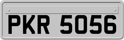 PKR5056