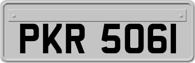 PKR5061