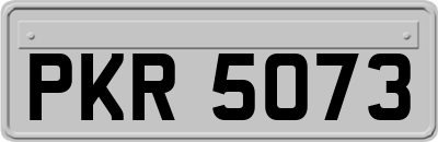 PKR5073