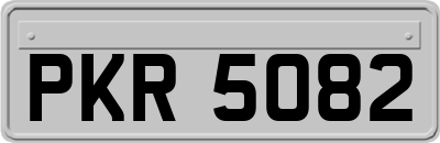 PKR5082