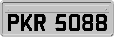 PKR5088