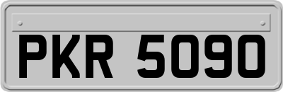 PKR5090