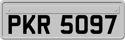 PKR5097