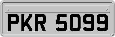 PKR5099