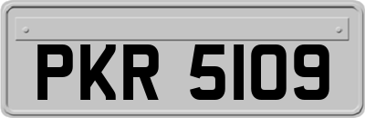 PKR5109