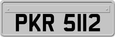 PKR5112