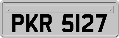 PKR5127