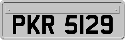 PKR5129
