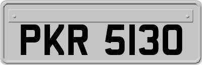 PKR5130
