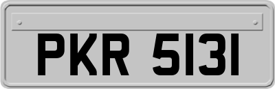 PKR5131