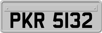 PKR5132
