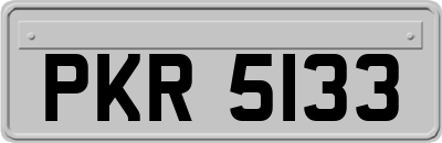 PKR5133