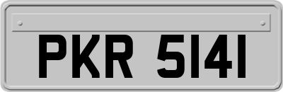 PKR5141