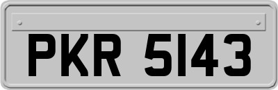 PKR5143