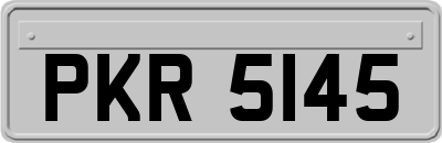 PKR5145
