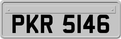 PKR5146