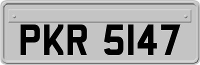 PKR5147