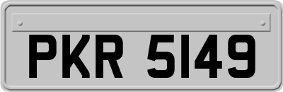 PKR5149