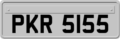 PKR5155