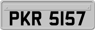 PKR5157