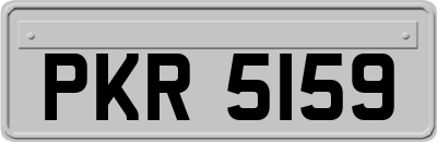 PKR5159