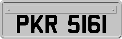 PKR5161