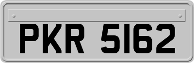 PKR5162