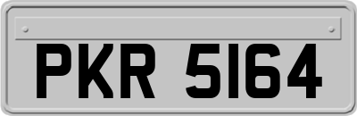 PKR5164