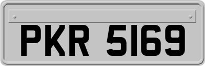 PKR5169