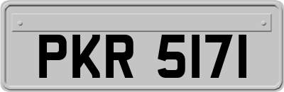 PKR5171