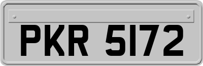 PKR5172