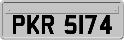 PKR5174