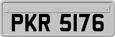 PKR5176