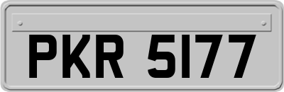 PKR5177