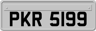 PKR5199