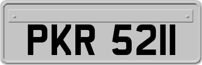 PKR5211