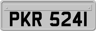 PKR5241