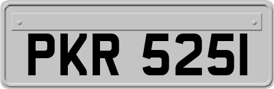 PKR5251