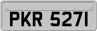 PKR5271