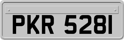 PKR5281