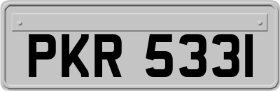 PKR5331