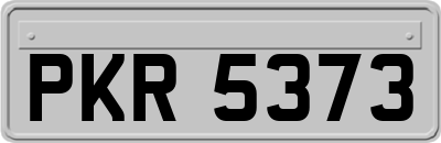 PKR5373